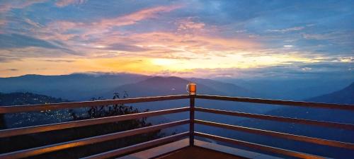 Gallery image of Delo Retreat in Kalimpong