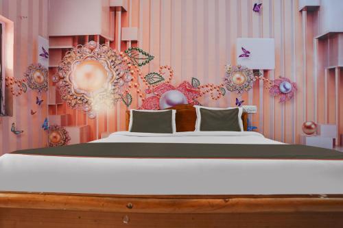 Φωτογραφία από το άλμπουμ του Collection O Itc σε Rewāri