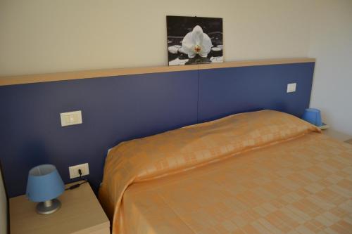 Gallery image of Hotel Quattro Palme in Tortoreto Lido