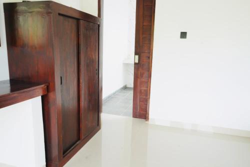 Φωτογραφία από το άλμπουμ του DKelingking Secret Villas σε batumadeg