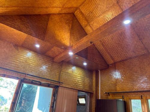 Fotografie z fotogalerie ubytování Lake Vista Home Stay v destinaci Tezpur
