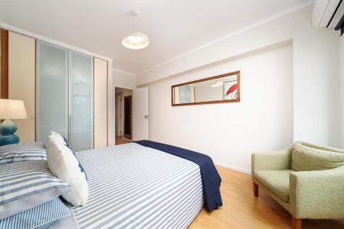 Ocean Whisper Praia da Rocha Pets Welcome