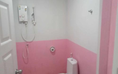 O baie la lanta white sand beach guesthouse