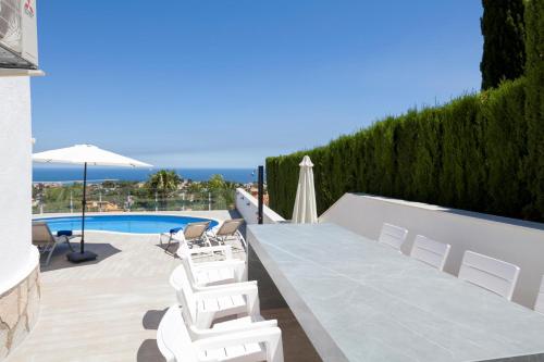 Finca Serena