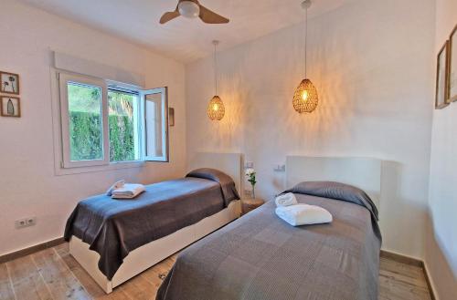 Finca Serena