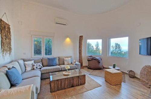 Finca Serena