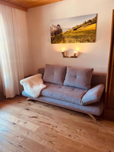 Appartment Rettenwender