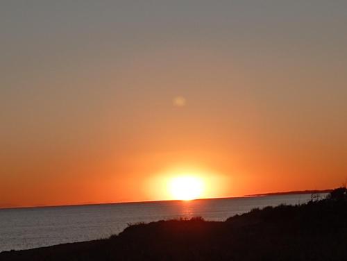 Gallery image of Il Porto in Torre Colimena