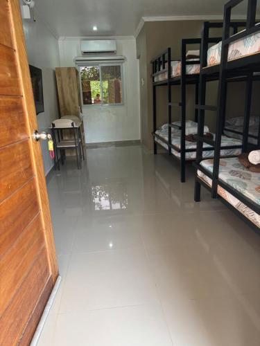 Foto dalla galleria di Trister Resort a Alangan