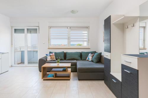 Marica - App Ankica - MPolo