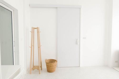 Fotografie z fotogalerie ubytování Baan Poon Garden v Chaweng Beach
