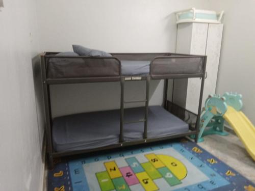 Φωτογραφία από το άλμπουμ του Homestay Samera σε Klang