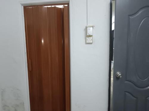 Φωτογραφία από το άλμπουμ του Homestay Samera σε Klang