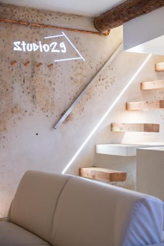 Studio29