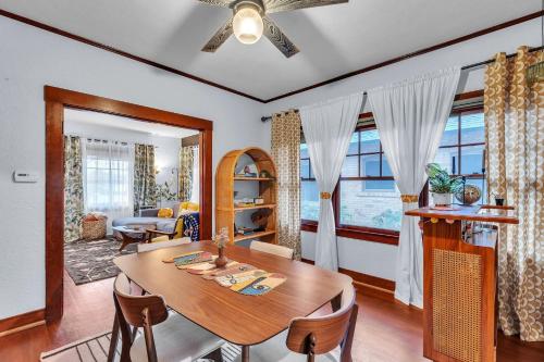 Φωτογραφία από το άλμπουμ του Brick & Creek House home σε Sutter Creek