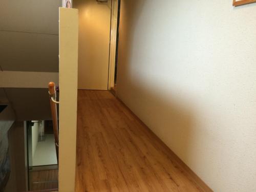 Gallery image of Tamaki Ryokan in Kumamoto