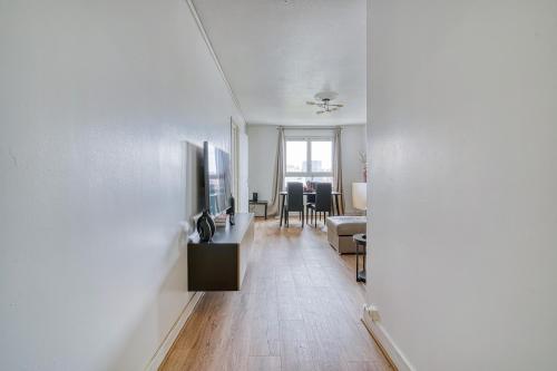 Photo de la galerie de l'établissement Chic apartment centre Paris, à Paris