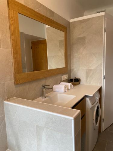 Appartement Le Lutetia