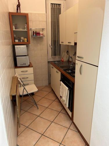 Casa Jaures-Turro, 10 meters from the metro, red line MM1