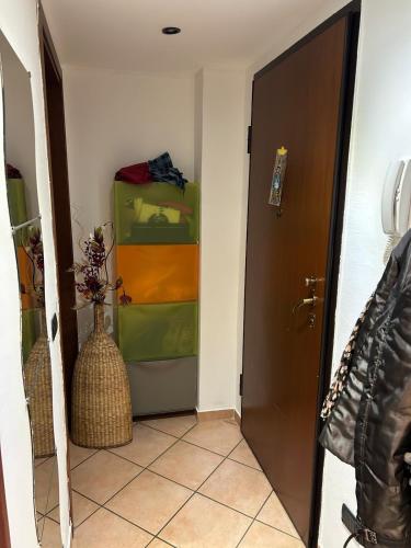 Casa Jaures-Turro, 10 meters from the metro, red line MM1