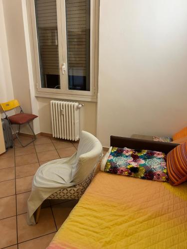 Casa Jaures-Turro, 10 meters from the metro, red line MM1