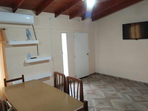 Gallery image of Las Lomitas in Villa Cura Brochero