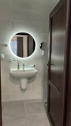 Fotografie z fotogalerie ubytování Kamar Hotel Ijevan v destinaci Ijevan