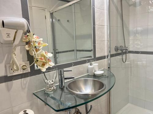 PUERTO BANUS POL Suite y HADA Suite