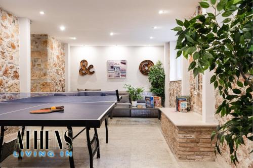 Classic Residence A1 apt - 3ppl