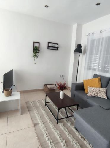 Adosado Conil de la Frontera