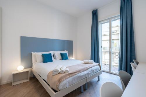 [15 minutes from the centre] Free Wi-Fi & A/C