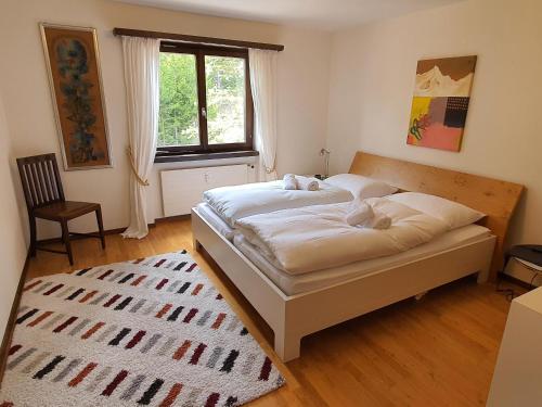 Casa Cristallina photo 2