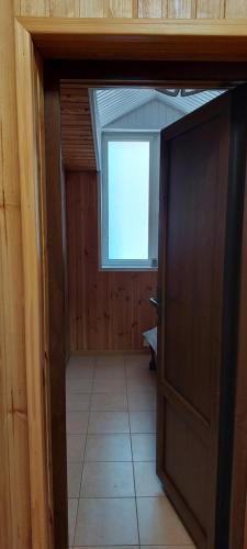 Imagen de la galería de Olimpia Hotel&Spa, en Odessa