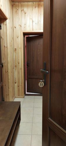 Imagen de la galería de Olimpia Hotel&Spa, en Odessa