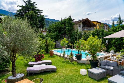 A&A Apartments Resort photo 3