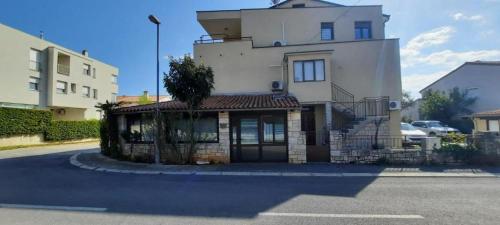 Apartman Exclusive