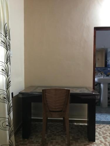 Billede fra billedgalleriet på Villa Rodrigo Lite i Negombo