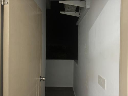 Gallery image of Reclaim in Faresmathoda