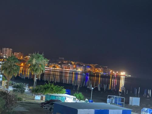 Φυσικό τοπίο κοντά σε αυτό το ξενοδοχείο διαμερισμάτων