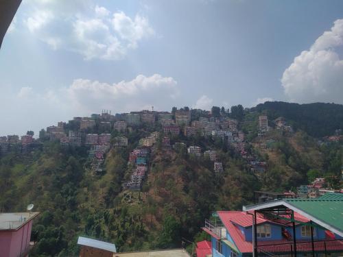 Gallery image of Jeet watika Home stay in Shimla