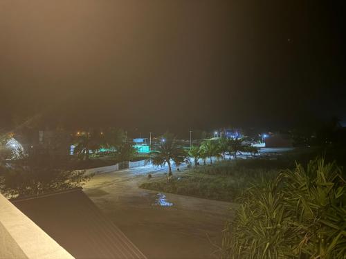 Reclaim