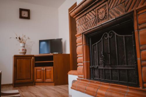 Φωτογραφία από το άλμπουμ του Chata Lesana σε Stará Lesná