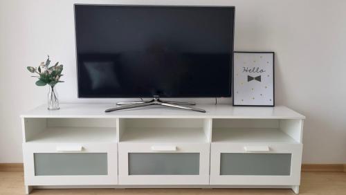 SunSea LLoret 2 Playa, piscina y wifi