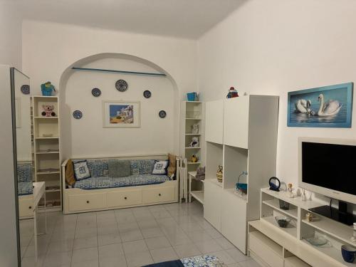 SweetHome Lisa