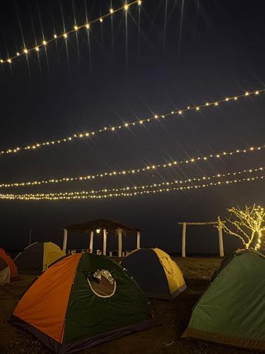 Imagen de la galería de Weekend Thrills Alibaug, en Nagaon