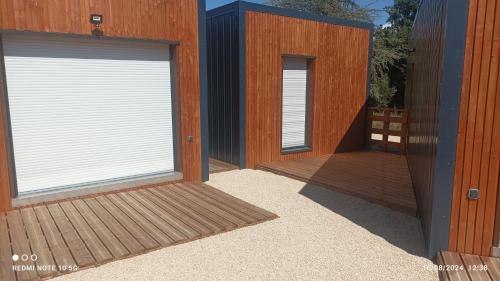 Lolft 3 PROCHE FUTUROSCOPE