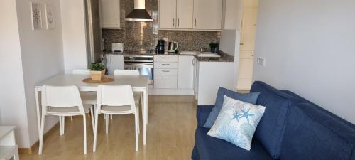 SunSea LLoret 2 Playa, piscina y wifi
