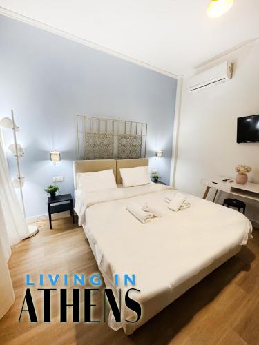 Classic Residence A3 apt 4ppl with Jacuzzi