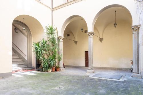 Design Loft Belle Donne