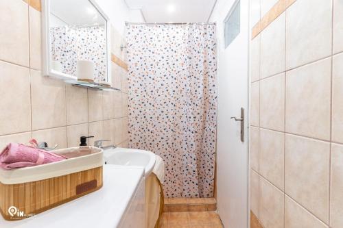 Orchid - Stylish Home Near Piraeus